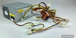 350W Hp 348626-001 Atx Power Supply For Proliant ML110 G1, G2, ML370 G4, Bulk, Ok Gebraucht. Price: $60.43.