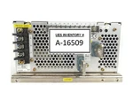 Tdk RKW48-32R Power Supply Nikon NSR-S307E Duv Scanning System Working Spare Used. Price: $1212.19.