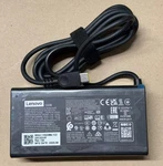 Original Lenovo 100W 20V Usb-c Charger Ac Adapter ADL100YDC3A 5A11D52398 New. Price: $33.99.