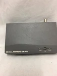 Hp J2591A Jetdirect Ex Plus Model # Used. Price: $8.59.