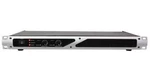 2X300W Stereo Digital Amplifier 4R/8R DIGI-AMP600 New. Price: $383.38.