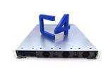 Cisco A9K-DC-PEM-V2 ASR9K Power Entry Module Version Used. Price: $995.00.