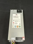 Zippy Emacs P1H-6400P Power Supply 400W New. Price: $136.00.