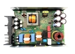 Cosel AEA600F-36 600W Power Supply 36V 16.7A Industrial Ac/dc New. Price: $160.34.