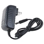 3COM 7900-000-018-1.00 Class Power Supply P48121000A040G 120VAC 12VDC 21W 60HZ Used. Price: $25.00.