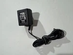 Genuine Oem AD-0930M Adapter 9VDC 300MA Class 2 Transformer Tested Used. Price: $7.99.
