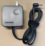 Lenovo 45W 2.25A PA-1450-55LL Ac Adapter For Ideapad 320-15ABR /100 110 510 710 New. Price: $14.99.