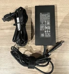 Genuine Hp 120W Ac Adapter TPN-DA19 L56786-013 Used. Price: $17.99.