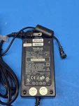 Winbook Xl Ac Power Adapter 19V 2.6A PA-1480-19W Used. Price: $12.00.