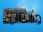 Imac A1418 Mid 2017 MNDY2LL/A 21.5" Oem 185W Power Supply ADP-1858F 661-08259 Used. Price: $9.99.