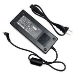 Original Delta Ac Power Adapter EM11012E Charger 19V 5.26A Used. Price: $59.38.