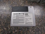 Vintage Apple 614-0004 Astec AA15831 Power Supply Macintosh Iicx Iici Quadra. Price: $69.99.