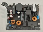 Liteon PA-1311-2A2 Mini 12-PIN 300W Aio Desktop Power Supply For Apple 27'' Imac Used. Price: $22.99.