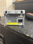 Dell Equallogic 030FFX 6500 6510 Power Supply RS-PSU-450-4835-AC-1 Used. Price: $69.95.