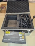 Greatwall GW-EPS2000BL 2000W Server Gaming Silent Module Power Supply Used. Price: $195.00.