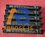 New In Box Astec APA100-101 Power Supply Module. Price: $253.00.