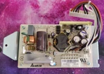Delta 12V Switching Power Supply From Cisco (ADP-54AP) Used. Price: $11.95.