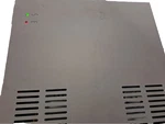 Ultratech 0E-1220AD18 12VDC Amp Cctv Power Supply Used. Price: $45.00.
