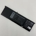 New Oem 64WH TN70C Battery For Dell Inspiron 3510 3511 3515 5310 5410 5418 N9XX1. Price: $48.68.