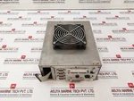 Comsys Pac-bric 2 Power Supply Rev. 4 Gebraucht. Price: $991.39.
