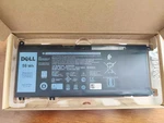 Oem Genuine 56WH 33YDH Battery For Dell G3 15 3579 17 3779 G5 5587 G7 7588 New. Price: $35.00.