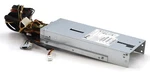 3Y Power YH-5601V 600W Supply P/n: YH5601-XVA10R Tested Working Used. Price: $37.99.