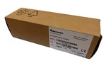 Honeywell Intermec Ac Power Supply 851-064-416 AE21 12VDC 8.3A 100W New. Price: $80.00.