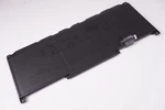 Compatible With CN-0TR7FC Dell 55WH 11.55V Battery XPS9345-SX12807BLK-PUS Open. Price: $49.98.