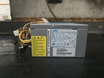 Hp Pavilion 5188-2625 Liteon PS-5301-08HA 300W Power Supply Used. Price: $28.00.