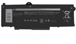 Original GRT01 Battery For Dell Latitude 5421 5521 Precision 14 3470 Alienware New. Price: $47.40.
