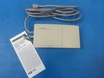 Nortel NTBX81AA Meridian DMS-100 Idsn NT1 Stand Alone Power Supply New. Price: $125.00.