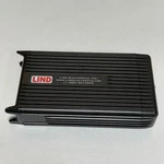 Lind Electronics GE1950-3421 Auto Adapter 12 16V 19V 5A (no Cables) Used. Price: $52.20.