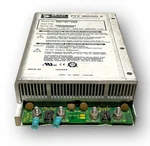 Vicor Pfc Micro PS2-02-2462 Ac-dc Power Supply 300W 24V Output Industrial Used. Price: $139.99.