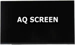 Asus Rog Zephyrus 16" 165HZ GU603ZW-M16.I93070T Lcd Led Screen Panel New. Price: $88.90.