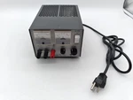 Tdk Lambda LA-200 Power Supply 1-16.5V/0-4A Tested & Working Used. Price: $74.99.
