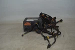 Corsair TX750W 750-WATT 80 Plus Atx Power Supply Used. Price: $36.49.
