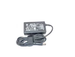 New Oem Hp 65W Ac Power Supply Adapter Charger L39752-002 L40094-001 TPN-DA17 Open. Price: $10.15.