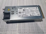 Dell 0FN1VT D750P-S0 Power Supply DPS-750TB-1 Watts R510 Edge Server Used. Price: $7.00.