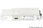 Astec 73-551-0012 Power Supply Module Used. Price: $150.00.