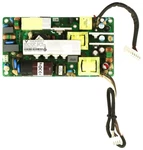 HPSL250-A Switching Power Supply Used. Price: $117.99.