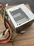 Compaq Power Supply DPS-200PB-101 A, 3872B451 See Tag Information Used. Price: $26.00.