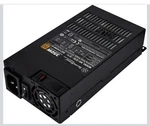 Silverstone Tech FX350-G 350W Flex Atx Series 80 Plus Gold Power Supply New. Price: $110.00.