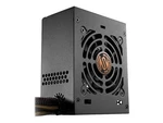 Sharkoon Silentstorm Sfx Bronze 450W 100 240V 60HZ 7A 4044951016402 Nuovo. Price: $98.61.