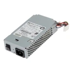 Power Supply Cisco 34-1609-02 50W AA21430 Psu For 2651XM 2620XM 2611XM Neu:. Price: $247.16.