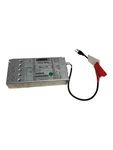 Lambda Alpha 400W, H40067, CA400 5A 12/12E Power Supply **sale** Used. Price: $449.89.