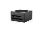 Fractal Design Ion 3 Gold 850W Black 80 Plus Certified Fully Modular ATX12V New. Price: $253.90.