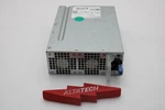 Dell NVC7F Precision T3600 Power Supply 635W D635EF-00 1K45H Fully Tested Used. Price: $65.00.