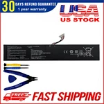 New 74WH C41N2208 Expand Battery For Asus Rog Ally RC71L Gaming Handheld Player. Price: $35.00.