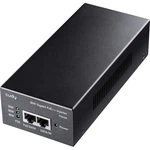 Cudy POE400 90W Gigabit Ultra Poe++ Injector Adapter Ieee 802.3AF/AT/BT New. Price: $40.00.