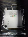 Emacs MRG-3800V-R 800W Power Supply Used. Price: $197.77.